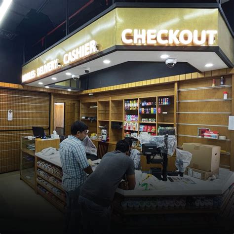 pk mart near me